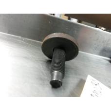 98M030 Crankshaft Bolt For 13-15 Ford Explorer  3.5 F5RE6A340BA